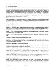 page suivante →