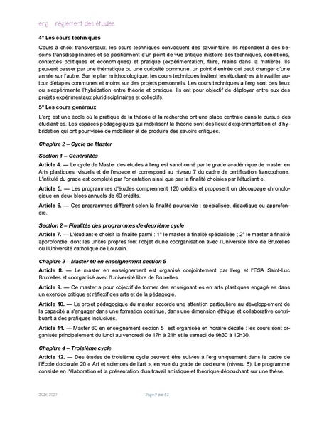 Fichier:RE erg 2026-2027 ok.pdf