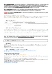 page suivante →