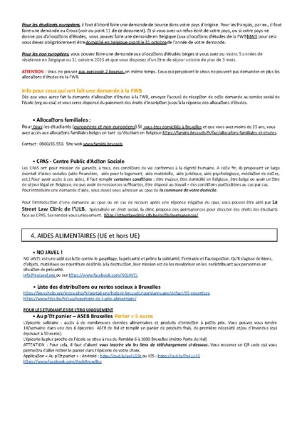 Fichier:SSE SUP AIDES EXTERNES 25-26.pdf