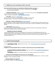 page suivante →