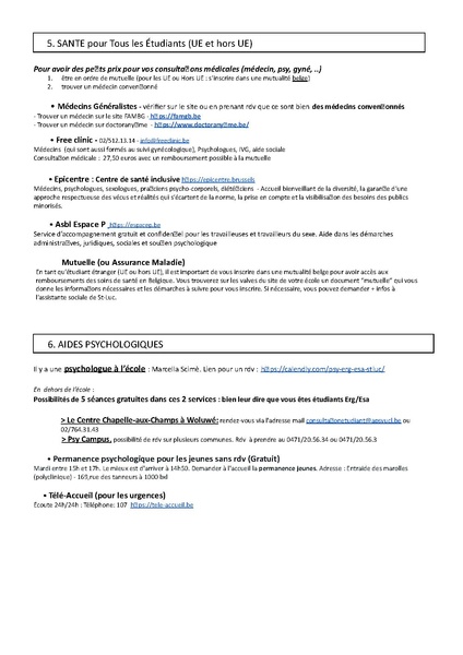 Fichier:SSE SUP AIDES EXTERNES 25-26.pdf