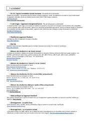 page suivante →