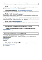 page suivante →