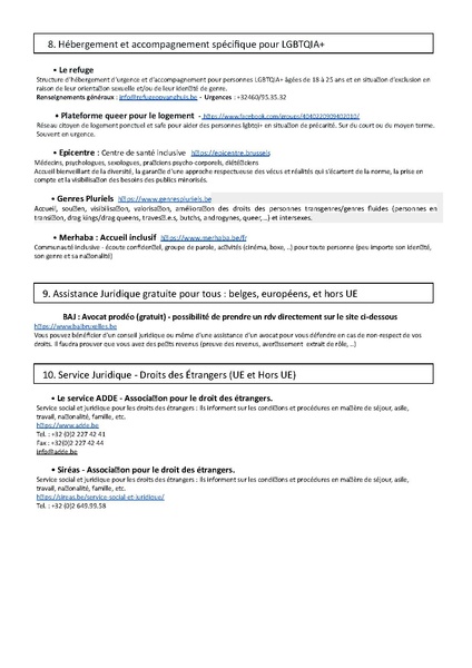 Fichier:SSE SUP AIDES EXTERNES 25-26.pdf