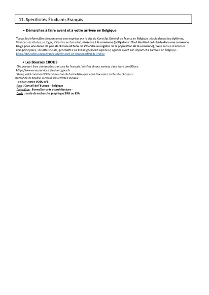 Fichier:SSE SUP AIDES EXTERNES 25-26.pdf