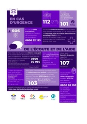page suivante →