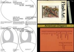 TYPO B2-3 Affiche de l'évènement-expo Les Livres parlés 2023.jpg