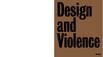MoMA DesignAndViolence PREVIEW.pdf