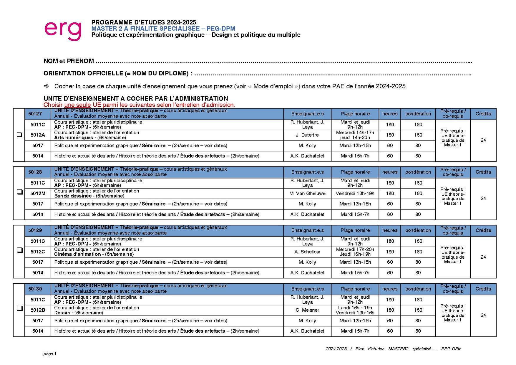 PAE M2 spécialisé PEG-DPM 2024-25.pdf