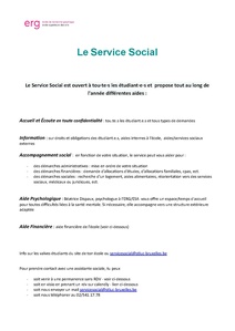 ERG - Brochure Service Social 2023-2024.pdf