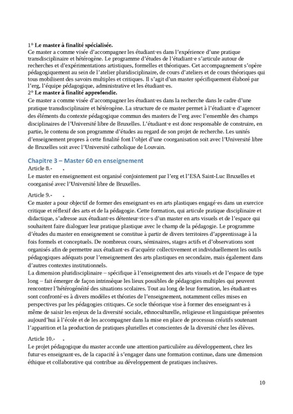 Fichier:Règlement des études 25-26 (DEC25).pdf
