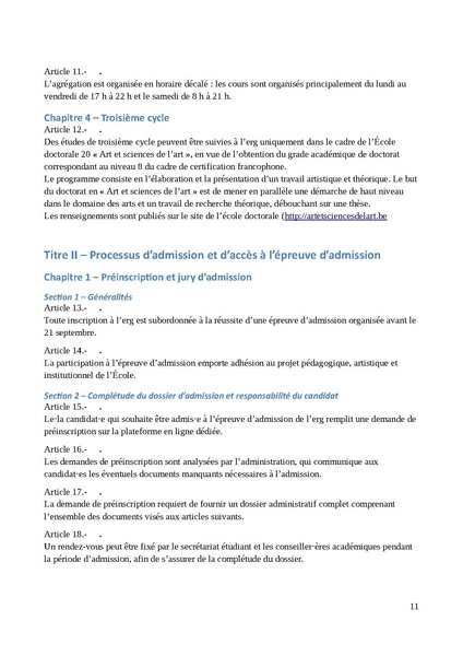 Fichier:Règlement des études 25-26 (DEC25).pdf