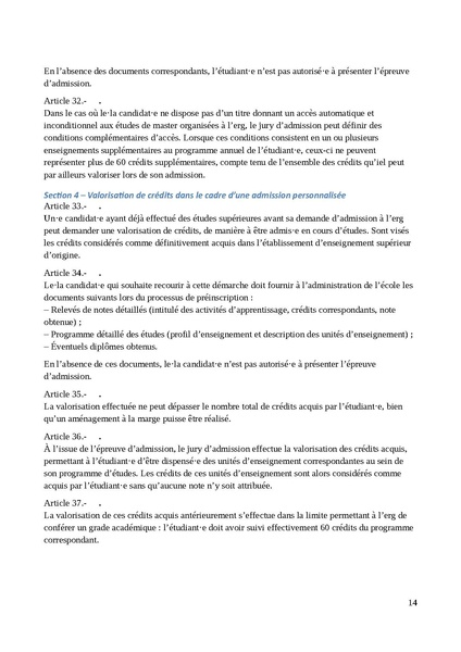 Fichier:Règlement des études 25-26 (DEC25).pdf