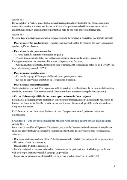 Fichier:Règlement des études 25-26 (DEC25).pdf