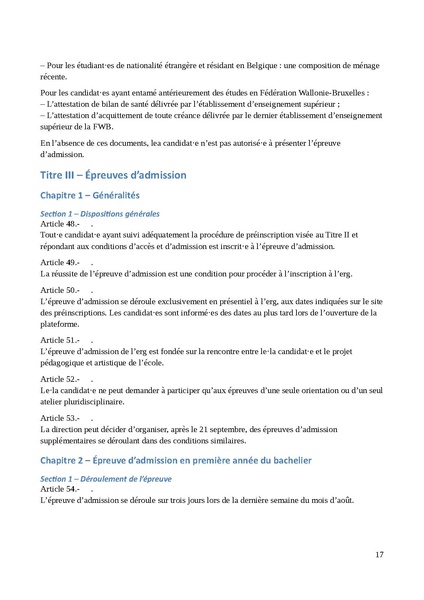 Fichier:Règlement des études 25-26 (DEC25).pdf