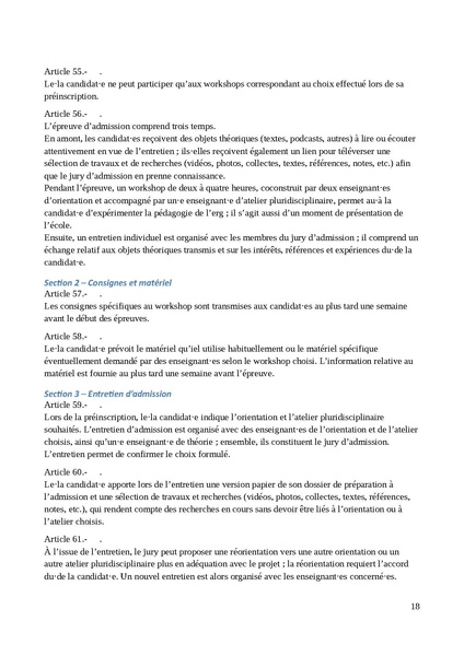 Fichier:Règlement des études 25-26 (DEC25).pdf