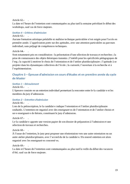 Fichier:Règlement des études 25-26 (DEC25).pdf