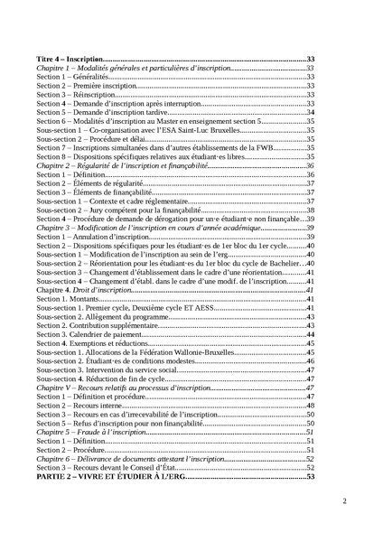 Fichier:Règlement des études 25-26 (DEC25).pdf