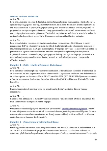 Fichier:Règlement des études 25-26 (DEC25).pdf