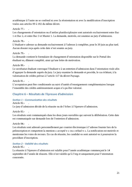 Fichier:Règlement des études 25-26 (DEC25).pdf