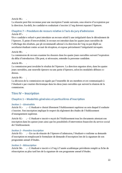 Fichier:Règlement des études 25-26 (DEC25).pdf