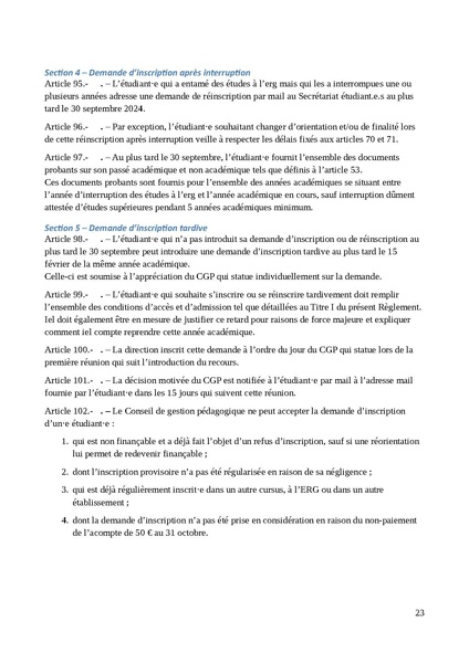 Fichier:Règlement des études 25-26 (DEC25).pdf