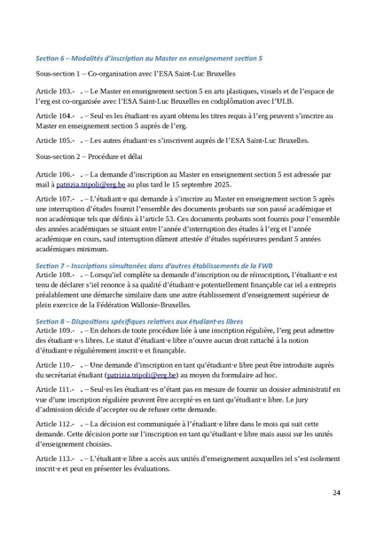 Fichier:Règlement des études 25-26 (DEC25).pdf