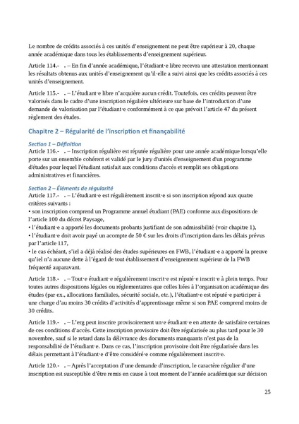 Fichier:Règlement des études 25-26 (DEC25).pdf