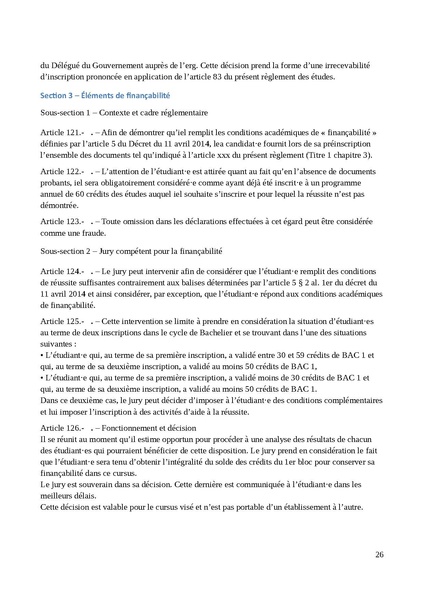 Fichier:Règlement des études 25-26 (DEC25).pdf