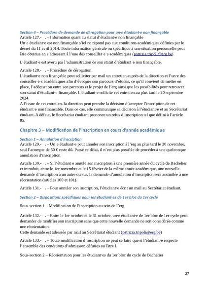 Fichier:Règlement des études 25-26 (DEC25).pdf