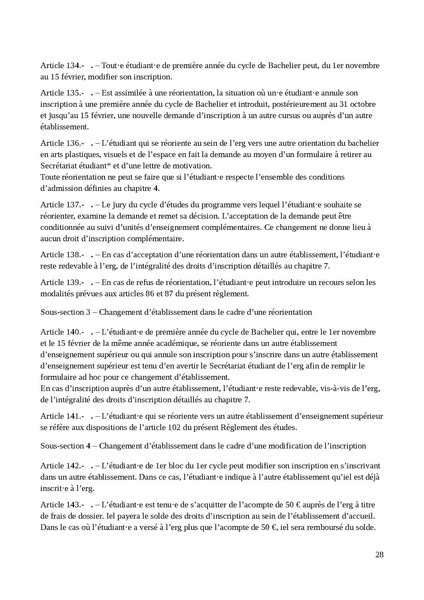 Fichier:Règlement des études 25-26 (DEC25).pdf