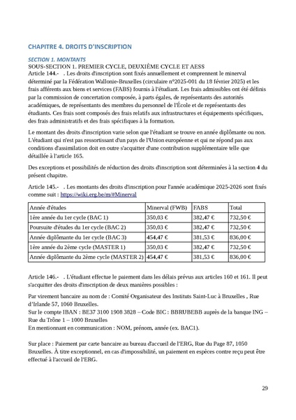 Fichier:Règlement des études 25-26 (DEC25).pdf