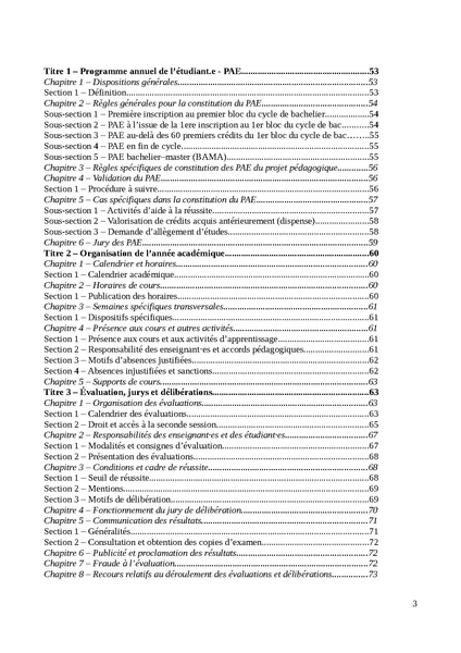 Fichier:Règlement des études 25-26 (DEC25).pdf