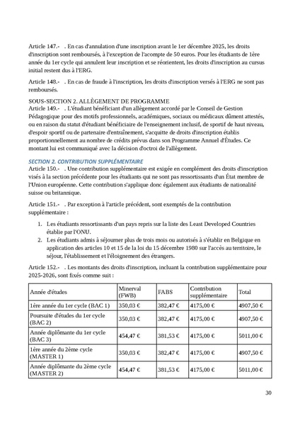 Fichier:Règlement des études 25-26 (DEC25).pdf