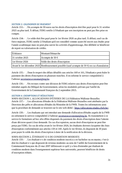 Fichier:Règlement des études 25-26 (DEC25).pdf