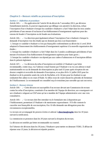 Fichier:Règlement des études 25-26 (DEC25).pdf
