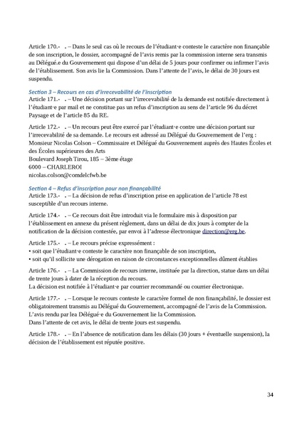 Fichier:Règlement des études 25-26 (DEC25).pdf