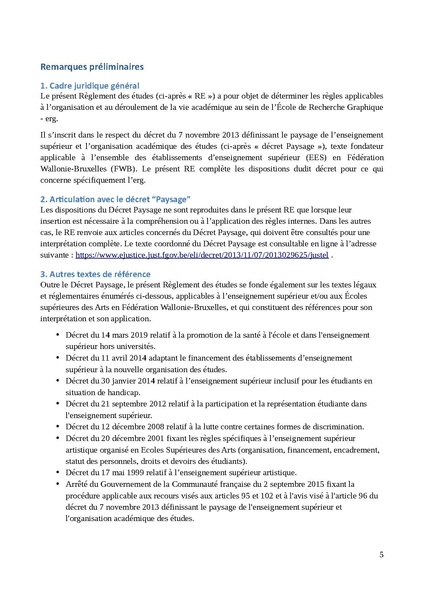 Fichier:Règlement des études 25-26 (DEC25).pdf