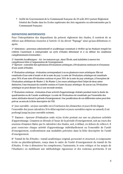 Fichier:Règlement des études 25-26 (DEC25).pdf