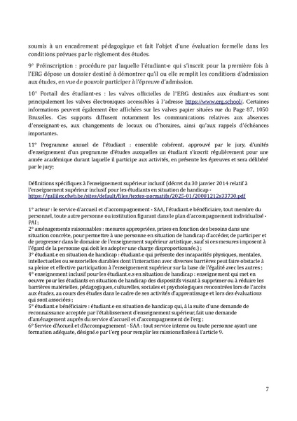 Fichier:Règlement des études 25-26 (DEC25).pdf