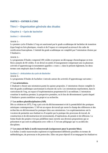 Fichier:Règlement des études 25-26 (DEC25).pdf