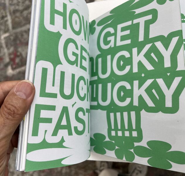 Fichier:Johnny Wright2.jpg