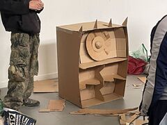 Soundsystem carton.jpg