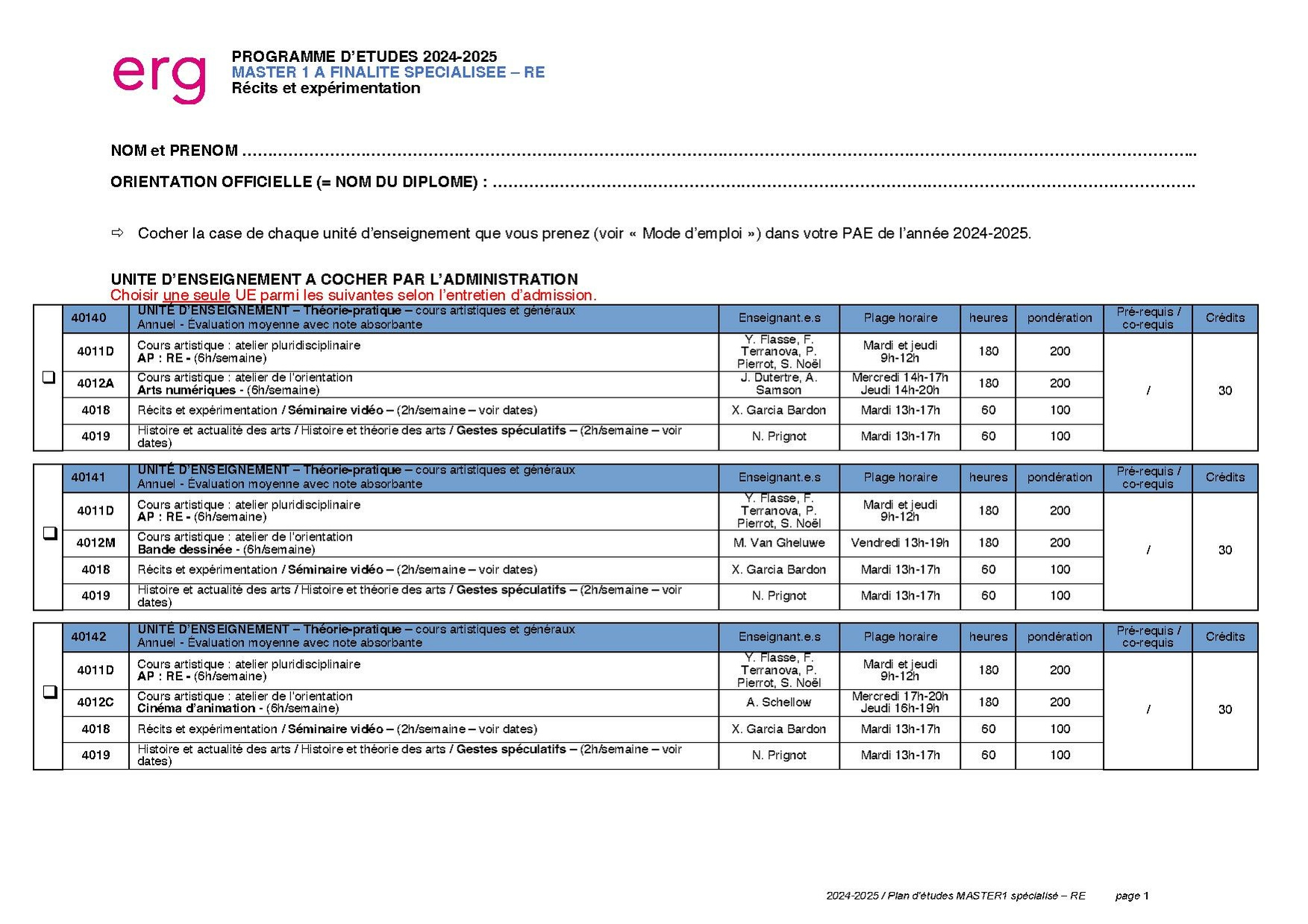 PAE M1 spécialisé RE 2024-25.pdf