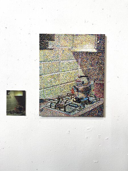 Fichier:Louise-IMG 0273.jpg