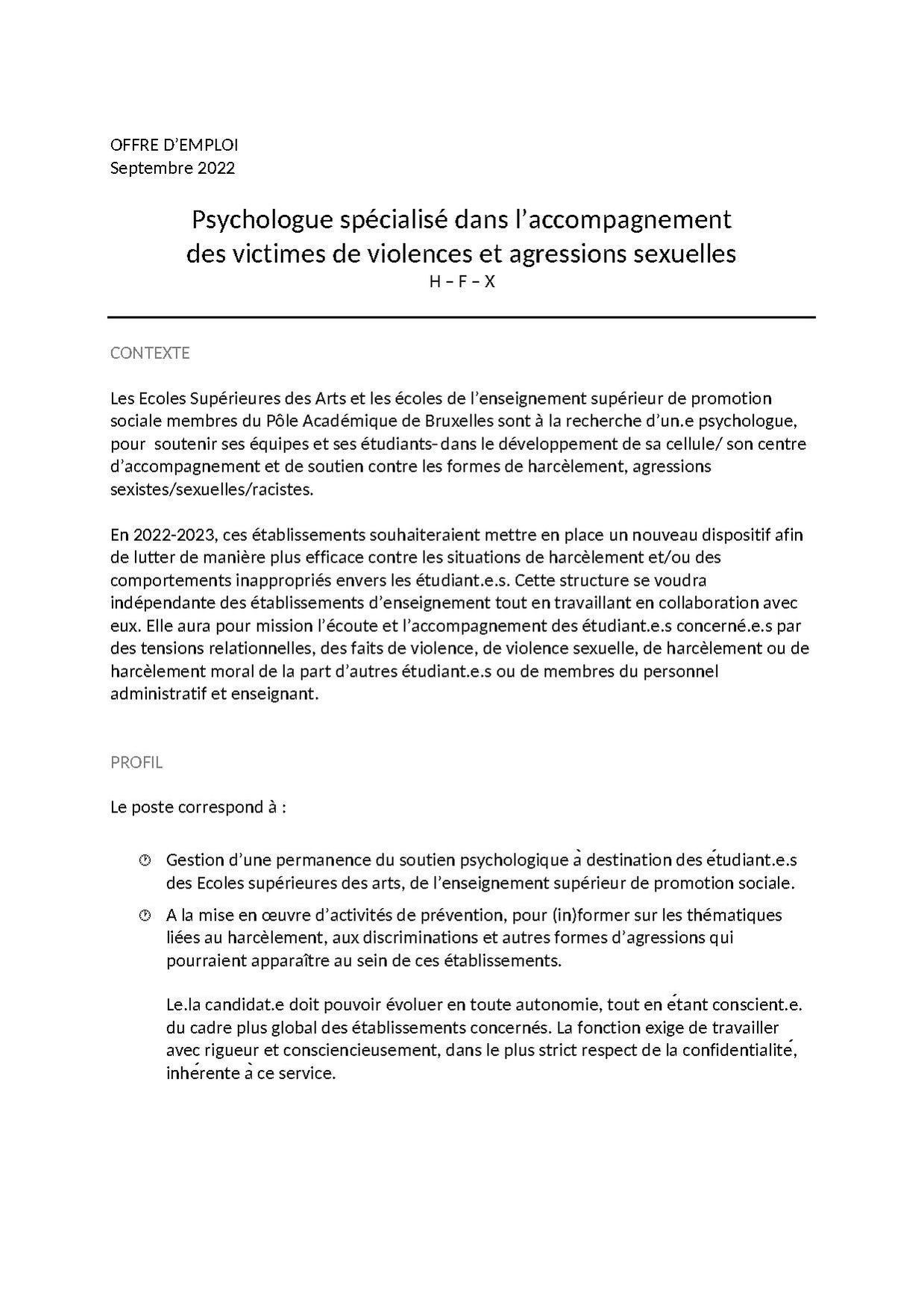 Offre-emploi-psychologue-harcelement-esa.pdf
