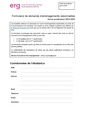 1. Formulaire de demande d'aménagements raisonnables 24-25.pdf