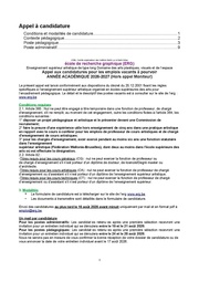 ← page précédente