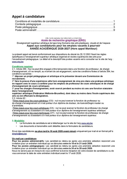 Fichier:2627 APPELHORSMONITEUR.pdf